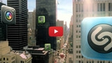 Sprint Posts iPhone 4S Ad: 'Unlimited iPhone' [Video]