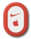 Nike+ Only Works With iPod touch 2G Not iPhone