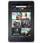 Amazon to Launch 8.9-inch Kindle Fire Tablet in 2Q12?