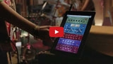Apple Posts New iPad 2 Ad: 'Love' [Video]
