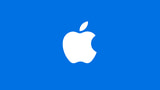 Backup 3.1.2 Update