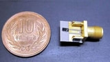 New Chip Enables 1.5 Gbps Wireless Data Speeds