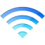 New Chip Enables 1.5 Gbps Wireless Data Speeds