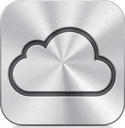 Apple Looks to Recruit Senior Executives for Cloud Services