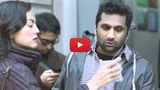 Samsung Ad Mocks Everyone Who Waited in Line for an iPhone [Video]