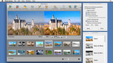 Easy Photo Enhancement Software