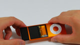 iPod Nano, Touch Disassembly Finds Bluetooth Chip!