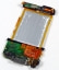 iPod Nano, Touch Disassembly Finds Bluetooth Chip!