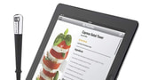Belkin Chef Stand and Stylus for iPad