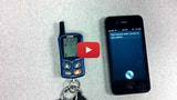 Siri Can Now Control Your Car [Video]