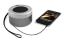 New Altec Lansing iPhone/iPod Speakers