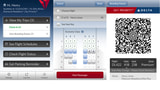 Fly Delta App Now Let's You Track Your Luggage [Video]