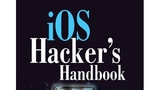 The iOS Hacker's Handbook