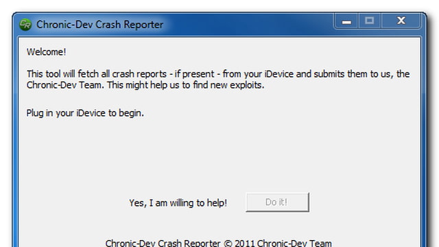 Launcher crash report. Ошибка при запуске crmp game crashed. Launcher crash report. Краш репорт майнкрафт. Crashreportclient ишоа.