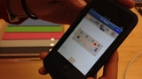 Apple Store Employees Can See In-Store Location of Customer Picking Up an Order