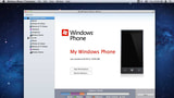 Windows Phone 7 Connector for Mac Gets a Big Update
