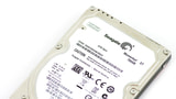 Seagate Releases Second Generation Momentus XT Hybrid Hard Drive