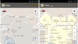 Google is Now Mapping the Indoors, Starting With Airports, Malls, and Stores