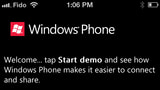Test Out Windows Phone on Your Own iPhone or Android Device