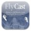 FlyCast Challenges Satellite Radio With iPhone App