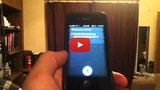 Now Siri Can Control Your Room [Video]