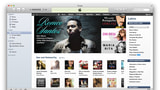 iTunes Music Store to Launch Across Latin America on December 8th?