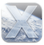 X-Plane 9 Flight Simulator for the iPhone