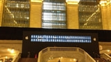Apple Grand Central Store Opens December 9th But State is Probing Its Lease Deal
