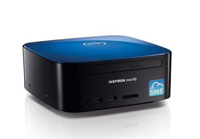 Ubiquitous Access To Over 30 File Clouds