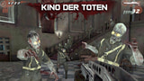 Call of Duty: Black Ops Zombies Released for iOS