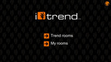 iTrend Lets You Visualize Design Changes to Your Rooms