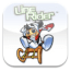 Line Rider iRide Released for iPhone, iPod touch