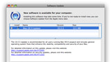 Apple Releases Mac OS X 10.5.5