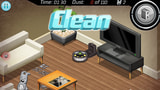 iRobot Releases Roomba Revenge Game for iOS