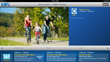 Cox TV Connect for iPad Lets Subscribers Watch 35+ Channels