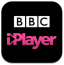 BBC iPlayer (Global) is Coming to the iPhone, iPod Touch