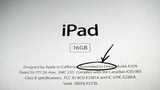 Apple Loses Case Over 'iPad' Trademark in China