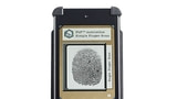 The FBI is Testing iPhone Fingerprint Scanners for U.S. Law Enforcement