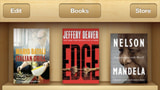 iBooks Gets Nighttime Reading Theme, Full-Screen Layout, and More