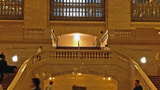 Apple Officially Announces Grand Central Store Will Open Friday, December 9th