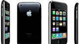AT&T to Integrate iPhone With Internet TV and VOIP