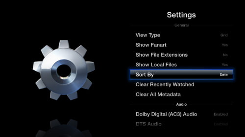 aTV Flash Gets Custom View Options, Web Page Auto-Load, More Improvements