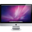 Analyst Thinks Apple Will Turn the iMac Into a Television