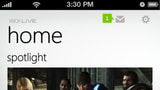 Microsoft Releases My Xbox LIVE for iPhone, iPad