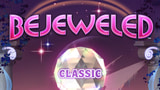 New Version of Bejeweled and Bejeweled Blitz Released for iPhone