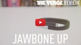 Jawbone UP Owners Can Get a Full Refund and Keep the Fitness Band
