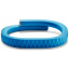 Jawbone UP Owners Can Get a Full Refund and Keep the Fitness Band