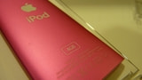 Unannounced 4GB Forth Gen iPod Nano Spotted
