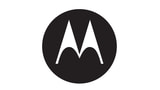 Motorola Wins Preliminary Injunction Against Apple, Could Ban iPhone/iPad Sales