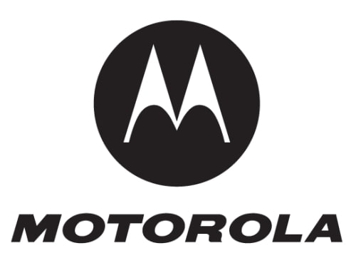 Motorola Wins Preliminary Injunction Against Apple, Could Ban iPhone/iPad Sales